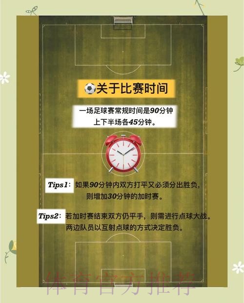 世界杯滚球官网最新入口揭秘