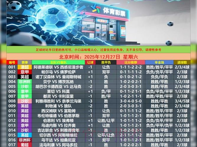 最新世界杯博彩全站指南与实战技巧大全 最新世界杯博彩全站指南与实战技巧大全
