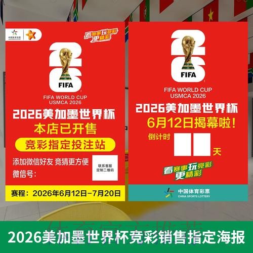 权威解读:世界杯投注策略深度分析 权威解读:世界杯投注策略深度分析