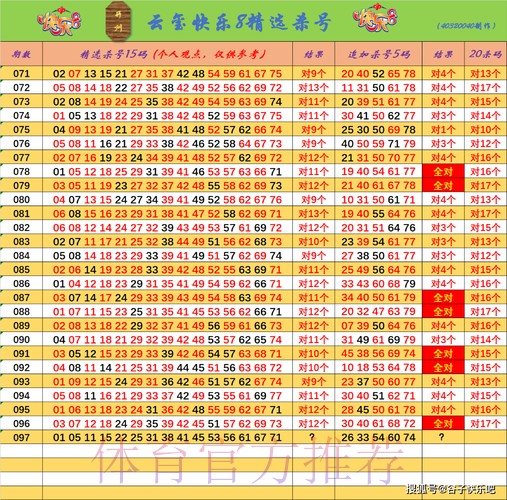 世界杯安卓投注入口最新地址汇总 世界杯安卓投注入口最新地址汇总