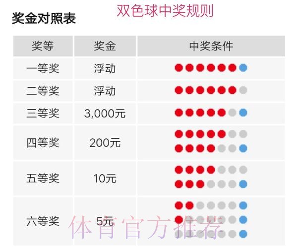 世界杯投注技巧全景解读