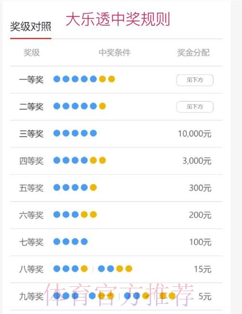 世界杯投注技巧全景解读