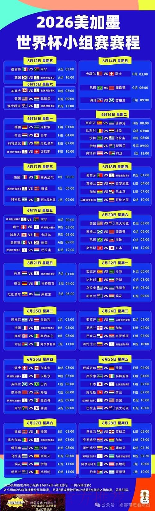 世界杯滚球排行榜的全站深度解读