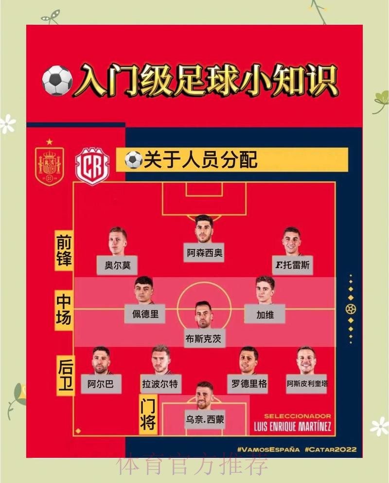 世界杯滚球平台热门选项深度解读